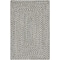 Livabliss Chesapeake Bay CPK-2302 Outdoor Safe Area Rug CPK2302-23 - alternate 1